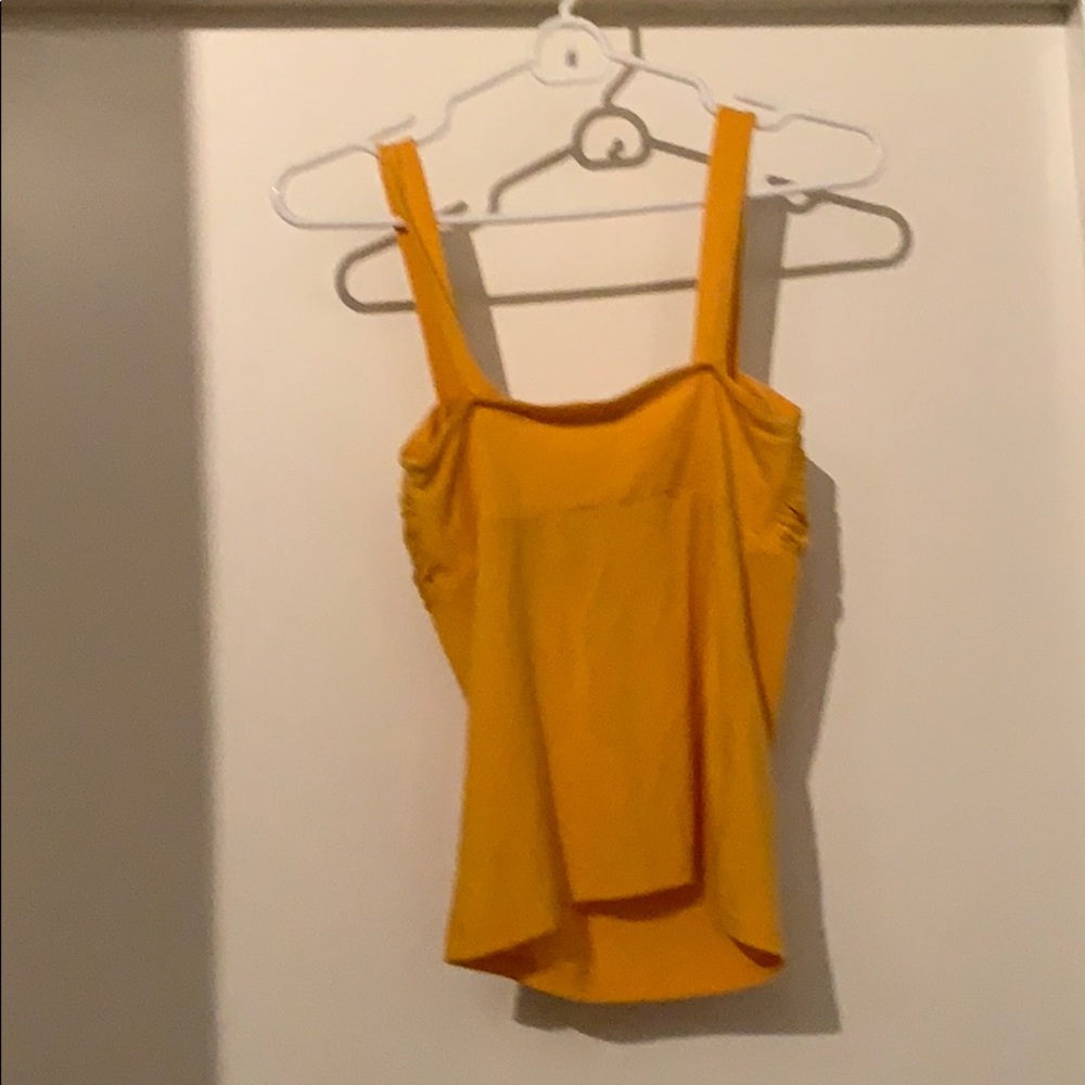 Tank top - Picture 3 of 3